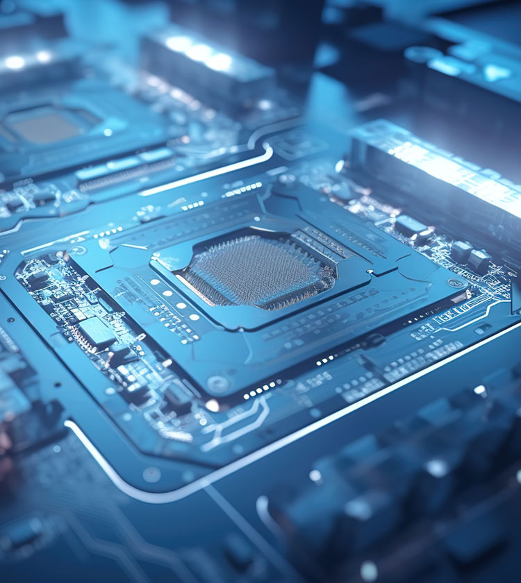 光伏逆變解決方（fāng）案